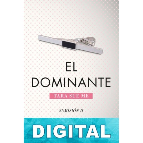 El dominante Tara Sue Me