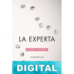 La experta Tara Sue Me