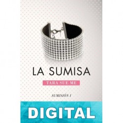 La sumisa Tara Sue Me