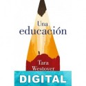 Una educación Tara Westover