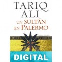 Un Sultán en Palermo Tariq Ali