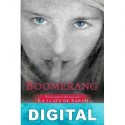 Boomerang Tatiana de Rosnay