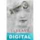 La llave de Sarah Tatiana de Rosnay