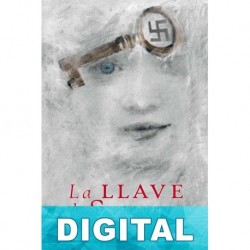La llave de Sarah Tatiana de Rosnay