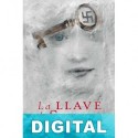 La llave de Sarah Tatiana de Rosnay