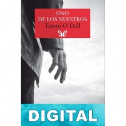Uno de los nuestros Tawni O’Dell