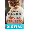 Novias de repuesto Adele Parks