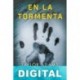 En la tormenta Taylor Adams