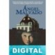 Ángel malvado Taylor Caldwell