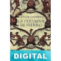 La columna de hierro Taylor Caldwell