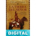 La tierra del señor Taylor Caldwell