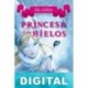 Princesa de los hielos Tea Stilton