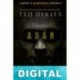 Adán Ted Dekker