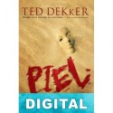 Piel Ted Dekker