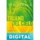 Trueno del cielo Ted Dekker