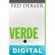 Verde Ted Dekker
