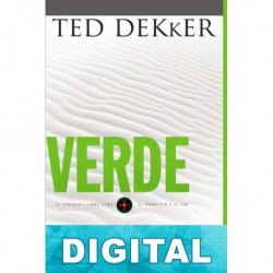 Verde Ted Dekker