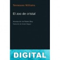 El zoo de cristal Tennessee Williams