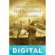 La predicción del astrólogo Teo Palacios