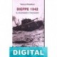 Dieppe 1942. El desembarco fracasado Terence Robertson