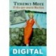 El día que murió Marilyn Terenci Moix