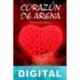 Corazón de arena Teresa Álvarez Blanco