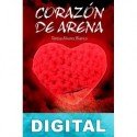 Corazón de arena Teresa Álvarez Blanco
