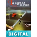 La espada y la rosa Antonio Martínez Menchén