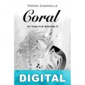 Coral Teresa Cameselle