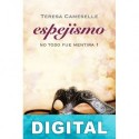 Espejismo Teresa Cameselle