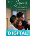 El regalo del playboy Teresa Carpenter