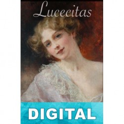 Lucecitas Teresa González de Fanning