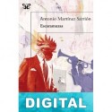 Escaramuzas Antonio Martínez Sarrión