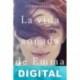 La vida soñada de Emma Teresa Guirado