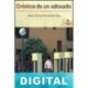 Crónica de un adosado Teresa Hernández