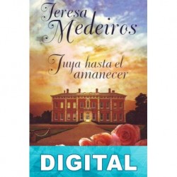 Tuya hasta el amanecer Teresa Medeiros