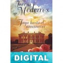 Tuya hasta el amanecer Teresa Medeiros