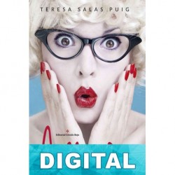 Amor a través del chat Teresa Salas Puig
