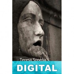 Clamor Teresa Sopeña