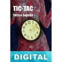 Tic-tac Teresa Sopeña