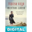 Mientras llueva Teresa Viejo