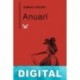 Anuarí Teresa Wilms Montt