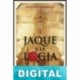 Jaque a la logia Antonio Monclús