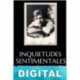 Inquietudes sentimentales Teresa Wilms Montt