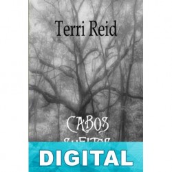 Cabos sueltos Terri Reid