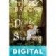 El druida de Shannara (Colección Oz Nébula) Terry Brooks