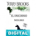 El unicornio negro Terry Brooks