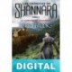 La canción de Shannara (Colección Oz Nébula) Terry Brooks