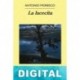 La lucecita Antonio Moresco