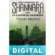 La espada de Shannara (Colección Oz Nébula) Terry Brooks